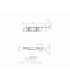 SCIR 41-200NP08 IC1008