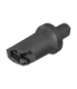VDI40-DTF50L140