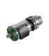 TJS GJET HSK A63