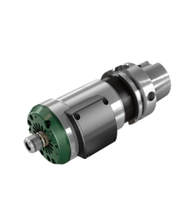 TJS GJET HSK A63