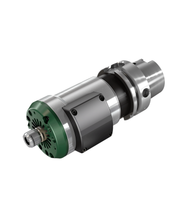 TJS GJET HSK A63