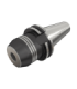 SK40 HYDRO 16X64.5 HD