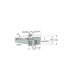 SK40 HYDRO 16X64.5 HD