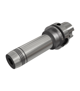 HSK A100 HYDRO 14X150