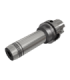 HSK A100 HYDRO 18X150