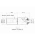 CHAMRING 150-WN32-09
