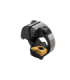 RING DCM 115