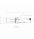DR032-064-32-09-2D-N