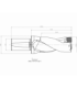 DR052-104-40-16-2D-N