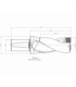 DR053-106-40-16-2D-N