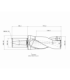 DR054-108-40-16-2D-N