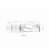 DR056-112-40-16-2D-N