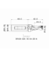 DR120-024-16-04-2D-N