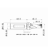 DR125-025-16-04-2D-N