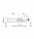 DR135-027-16-04-2D-N