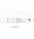 DR165-050-20-05-3D-N
