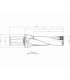 DR038-114-32-12-3D-N