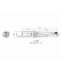 DR230-092-25-07-4D-N