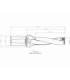DR026-104-32-09-4D-N