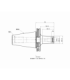 DIN69871 50 ODP16X 78