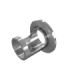 ECCENTER SLEEVE 40X50