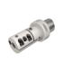 C6 AV-D40-JHP