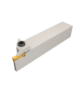HELIL 2020-4T12