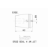 ER32 SEAL 4 AA JET