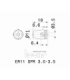 ER11 SPR 3.0-3.5