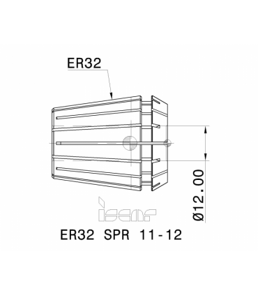 ER32 SPR 11-12