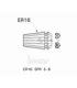 ER16 SPR 5-6 AA