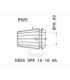 ER25 SPR 15-16 AA