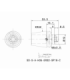 SD-S-A-H05-ER32-SP19-C