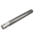 MM GRT-127C-T08