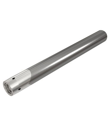 MM GRT-127C-T08