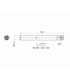 MM GRT-127C-T08