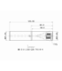 MM S-A-L120-C25-T15-W-H