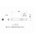 MM S-A-L060/20-C08-T04-C