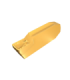 GIMIY 404 IC830