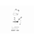 GIMIY 404 IC830