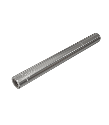 MM S-A-L250/190-C25-T15AV