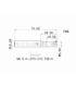 MM S-A-L075-C10-T06-N