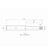 MM S-D-L210-C25-T12