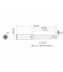 MM S-D-L130-C16-T06-W-H