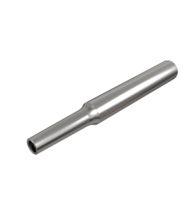 MM S-D-L250-C32-T15