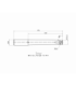 MM S-D-L170-C20-T10-W-H