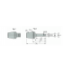 MM S-B-H075-ER32-T06