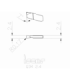 GIM 2.4 IC908