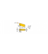 GIMY 525F IC808