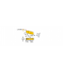 GIP 3.98-0.20 IC908
